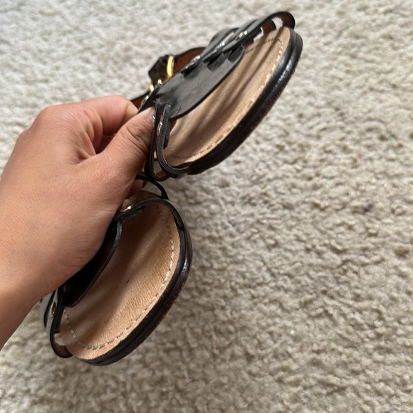 Dolce Gabbana Sandals - Picture 5 of 8